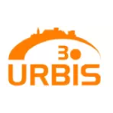 URBIS D.O.O.