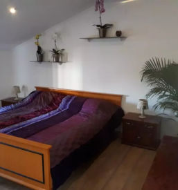 Ugoden najem apartmaja izola obala