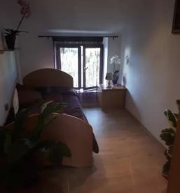 Ugoden najem apartmaja izola obala