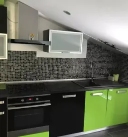 Ugoden najem apartmaja izola obala