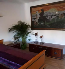 Ugoden najem apartmaja izola obala