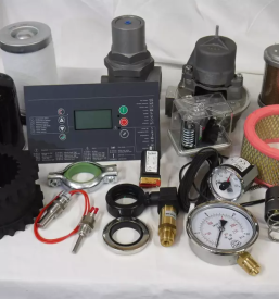 Ugoden servis rabljenih kompresorjev Slovenija