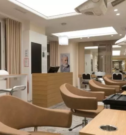 Ugodne zavese ljubljana okolica