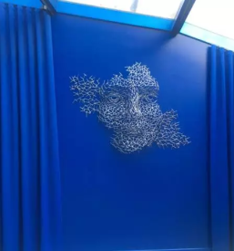 Ugodne zavese ljubljana okolica