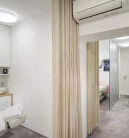 Ugodne zavese ljubljana okolica