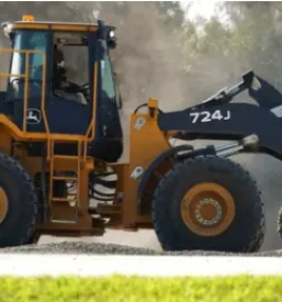 Urejanje okolice objektov primorska