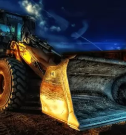 Urejanje okolice objektov primorska