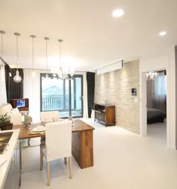 Zakljucna notranja gradbena dela zasavje