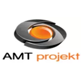 AMT projekt inženiring d.o.o.
