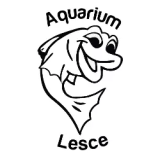 Aquarium, d.o.o., Lesce