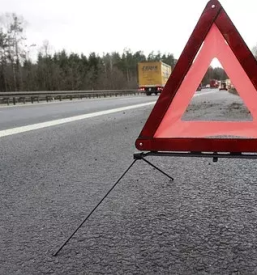 Avtomobilska zavarovanja koper