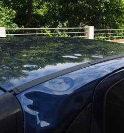 Avtomobilska zavarovanja koper