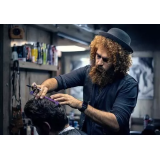 BARBER CLUB CELEIA, frizerstvo, Matic Eliaš, s.p.