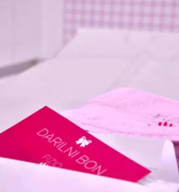 Dekompresijska terapija