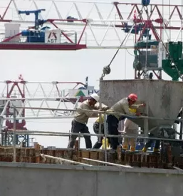 Dela na visini savinjska