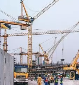 Dela na visini savinjska