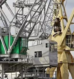 Dela na visini savinjska