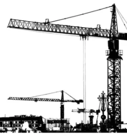 Dela na visini savinjska