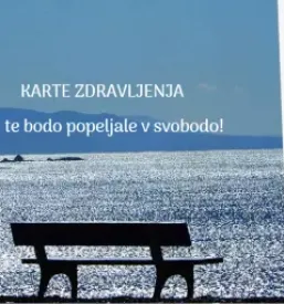 Delavnice fraktalnega risanja