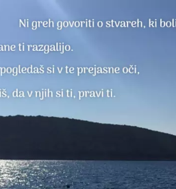 Delavnice fraktalnega risanja