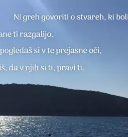 Delavnice fraktalnega risanja