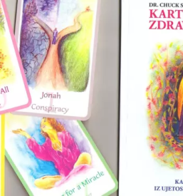 Delavnice fraktalnega risanja