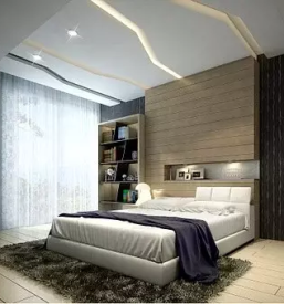 Design notranje opreme savinjska