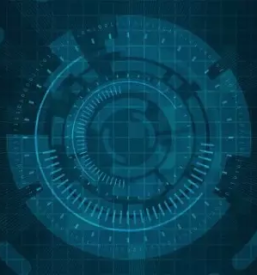 Digitalna preobrazba slovenija