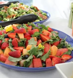 Dober catering domzale