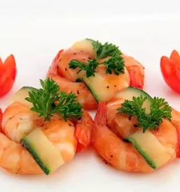 Dober catering domzale