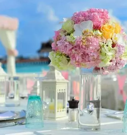 Poročno cvetje Celje