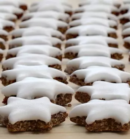 Domaci piskoti po narocilu ivancna gorica