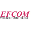 Efcom d.o.o.