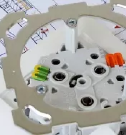 Elektroinstalacije elektroinstalater zasavje