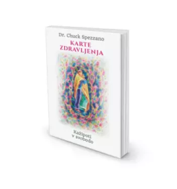 Fraktalno risanje in zdravljenje slovenija