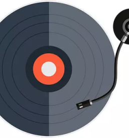 Glasbeni nastopi za praznovanja slovenija