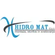 HIDRO MAT d.o.o.