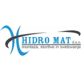 HIDRO MAT d.o.o.