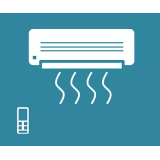 LUKSI, LUKA PRESTEREL S.P.