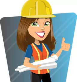 Inzeniring in projektiranje maribor