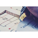 BZ INZENIRING D.O.O.