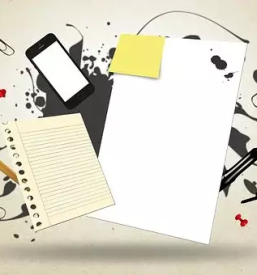 Inzeniring projektiranje in tehnicno svetovanje maribor okolica slovenija