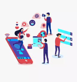 It resitve po meri slovenija