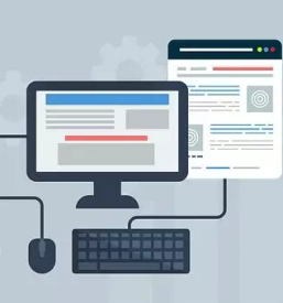 It storitve po meri slovenija