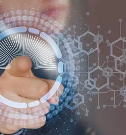 It storitve po meri slovenija