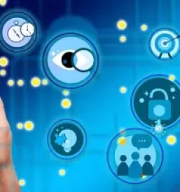 It storitve po meri slovenija