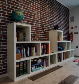 Izobrazevalni programi in osebnostna rast ptuj