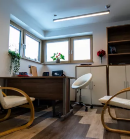 Izobrazevalni programi in osebnostna rast ptuj