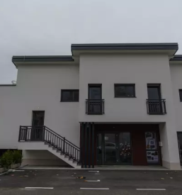 Izobrazevalni programi in osebnostna rast ptuj