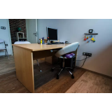 ALEKOM D.O.O., OSEBNOSTNA RAST IN IZOBRAŽEVALNI TEČAJI